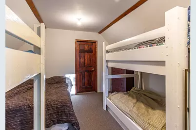 8359 Hwy 135, Embarrass, MN 55732 - Photo 22