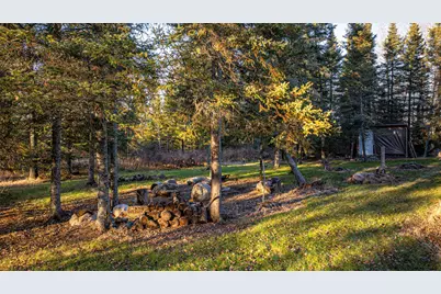 8359 Hwy 135, Embarrass, MN 55732 - Photo 38