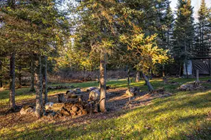 8359 Hwy 135, Embarrass, MN 55732 - Photo 38