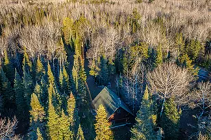 8359 Hwy 135, Embarrass, MN 55732 - Photo 60