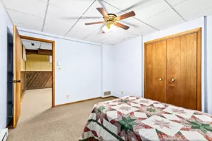 280 Co Rd 3, Carlton, MN 55718 - Photo 44