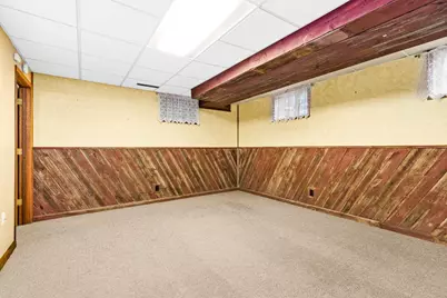 280 County Rd 3, Carlton, MN 55718 - Photo 40