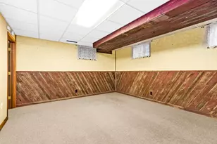 280 Co Rd 3, Carlton, MN 55718 - Photo 40