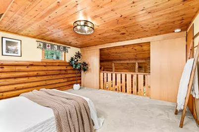 280 County Rd 3, Carlton, MN 55718 - Photo 36