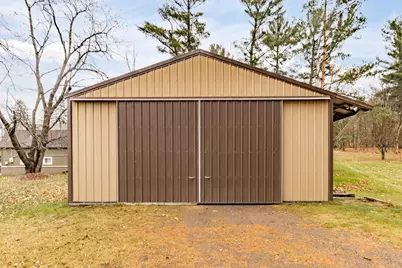 280 County Rd 3, Carlton, MN 55718 - Photo 64