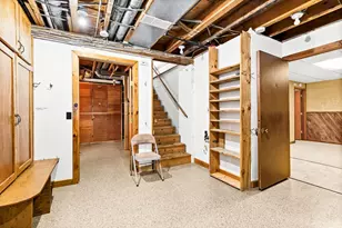 280 Co Rd 3, Carlton, MN 55718 - Photo 38