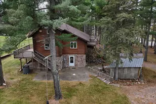 280 Co Rd 3, Carlton, MN 55718 - Photo 8