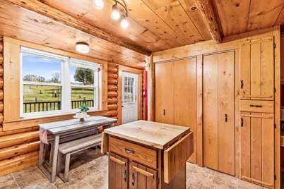 280 County Rd 3, Carlton, MN 55718 - Photo 24