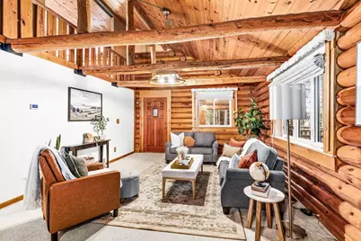 280 County Rd 3, Carlton, MN 55718 - Photo 18