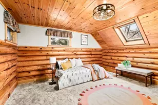 280 Co Rd 3, Carlton, MN 55718 - Photo 32