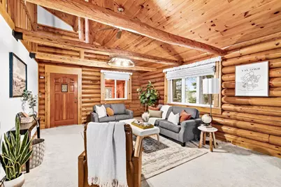 280 County Rd 3, Carlton, MN 55718 - Photo 16