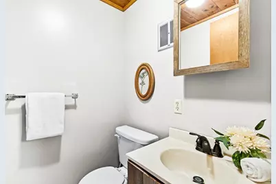 280 County Rd 3, Carlton, MN 55718 - Photo 34