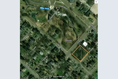 Xx W 3rd St, Duluth, MN 55806 - Photo 4