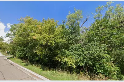 Xx W 3rd St, Duluth, MN 55806 - Photo 8