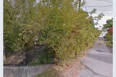 Xx W 3rd St, Duluth, MN 55806 - Photo 1