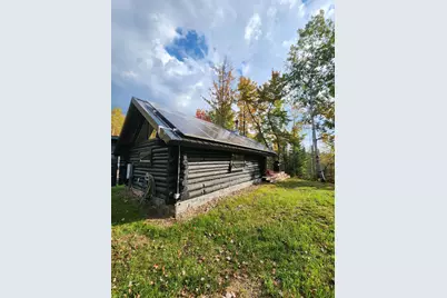 41836 Woodland Ln, Marengo, WI 54855 - Photo 8