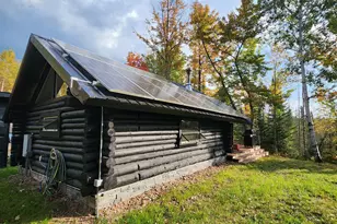 41836 Woodland Ln, Marengo, WI 54855 - Photo 8