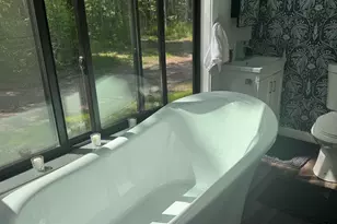 41836 Woodland Ln, Marengo, WI 54855 - Photo 52