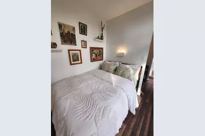 41836 Woodland Ln, Marengo, WI 54855 - Photo 30