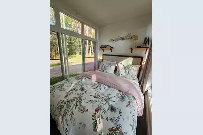 41836 Woodland Ln, Marengo, WI 54855 - Photo 34