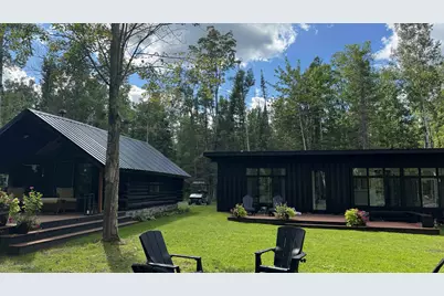 41836 Woodland Ln, Marengo, WI 54855 - Photo 18