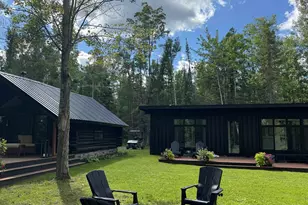 41836 Woodland Ln, Marengo, WI 54855 - Photo 18