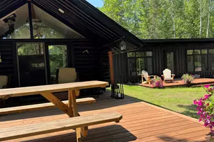 41836 Woodland Ln, Marengo, WI 54855 - Photo 16