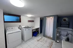 1423 N 26th St, Superior, WI 54880 - Photo 42