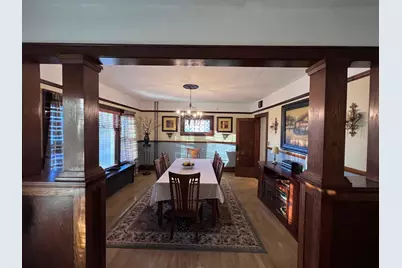 1423 N 26th St, Superior, WI 54880 - Photo 14