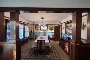 1423 N 26th St, Superior, WI 54880 - Photo 14