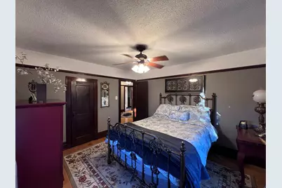 1423 N 26th St, Superior, WI 54880 - Photo 28