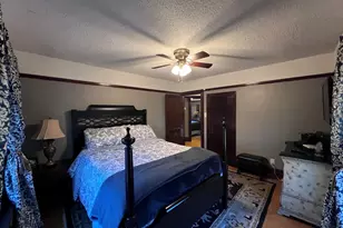 1423 N 26th St, Superior, WI 54880 - Photo 30