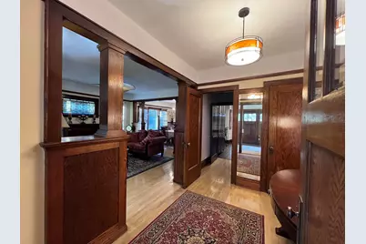 1423 N 26th St, Superior, WI 54880 - Photo 8