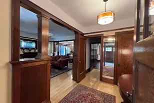 1423 N 26th St, Superior, WI 54880 - Photo 8