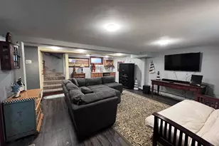 1423 N 26th St, Superior, WI 54880 - Photo 38