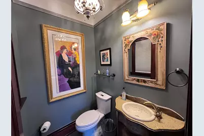 1423 N 26th St, Superior, WI 54880 - Photo 22