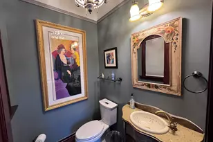 1423 N 26th St, Superior, WI 54880 - Photo 22