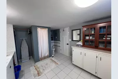 1423 N 26th St, Superior, WI 54880 - Photo 40