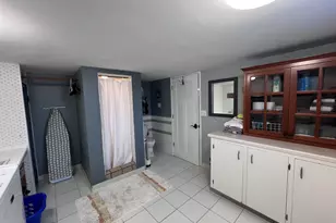 1423 N 26th St, Superior, WI 54880 - Photo 40