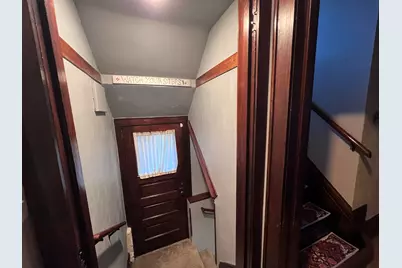 1423 N 26th St, Superior, WI 54880 - Photo 36