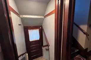 1423 N 26th St, Superior, WI 54880 - Photo 36