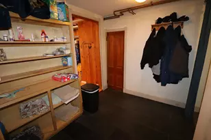 85455 Happy Hollow Rd, Bayfield, WI 54814 - Photo 22