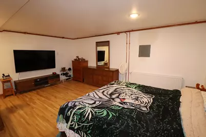 85455 Happy Hollow Rd, Bayfield, WI 54814 - Photo 18