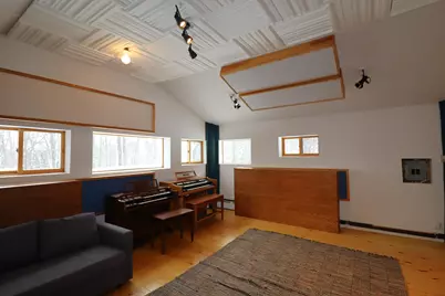 85455 Happy Hollow Rd, Bayfield, WI 54814 - Photo 36