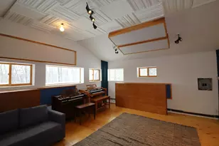 85455 Happy Hollow Rd, Bayfield, WI 54814 - Photo 36