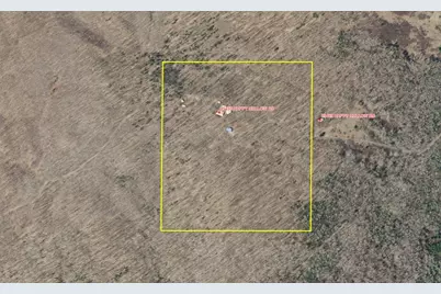 85455 Happy Hollow Rd, Bayfield, WI 54814 - Photo 6