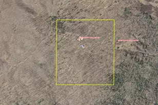 85455 Happy Hollow Rd, Bayfield, WI 54814 - Photo 6