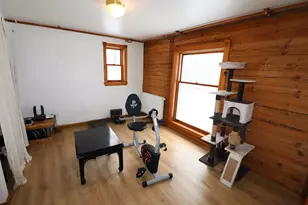 85455 Happy Hollow Rd, Bayfield, WI 54814 - Photo 20