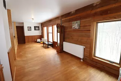 85455 Happy Hollow Rd, Bayfield, WI 54814 - Photo 26