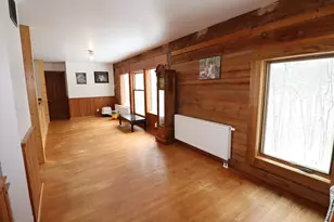 85455 Happy Hollow Rd, Bayfield, WI 54814 - Photo 26